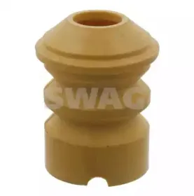 20 93 9222 SWAG